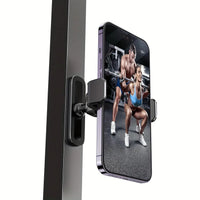 Fitness Phone Holder™