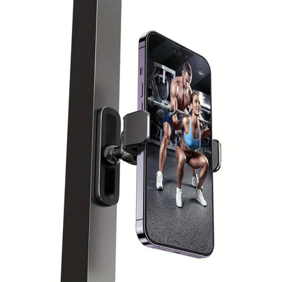 Fitness Phone Holder™
