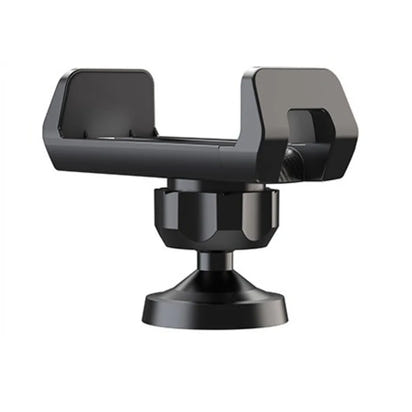 Fitness Phone Holder™