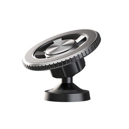 Fitness Phone Holder™