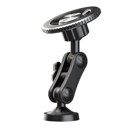 Fitness Phone Holder™