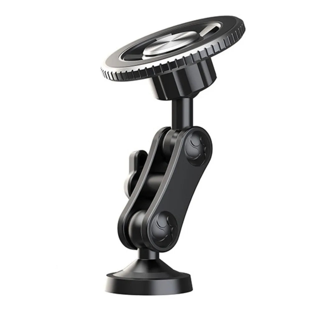Fitness Phone Holder™