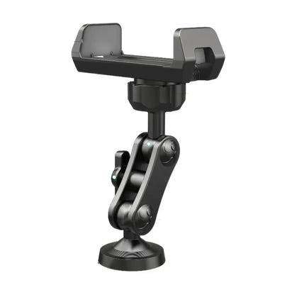 Fitness Phone Holder™