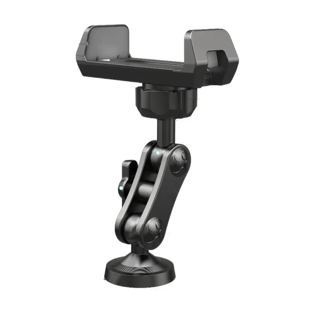 Fitness Phone Holder™