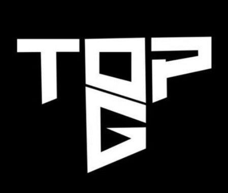 TOPG