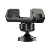 Fitness Phone Holder™