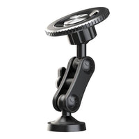 Fitness Phone Holder™